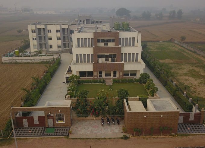 ARCHON - Senior Living-2