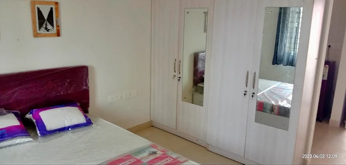 Aarra Communities - Aarra Care Homes-4