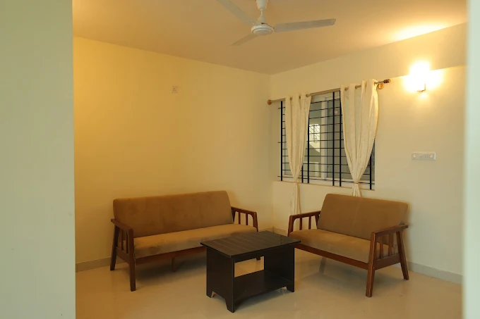 Aarra Communities - Aarra Care Homes-5