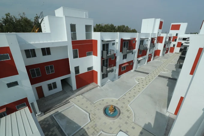 Aarra Communities - Aarra Care Homes-6