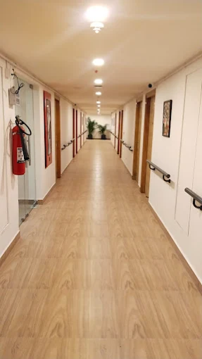 Antara-Care-Homes-Bengaluru-1
