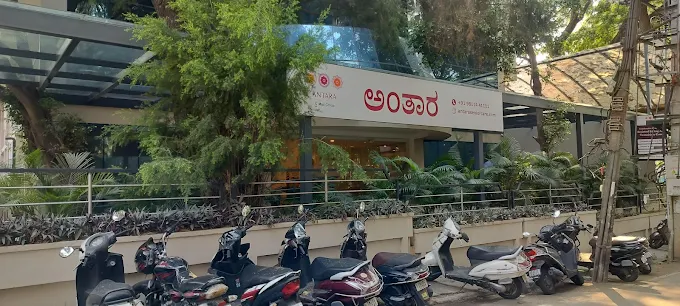 Antara-Care-Homes-Bengaluru-10