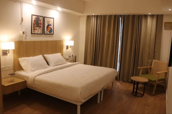 Antara-Care-Homes-Bengaluru-2