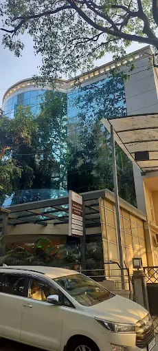 Antara-Care-Homes-Bengaluru-3