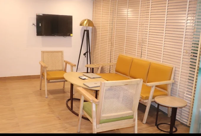 Antara-Care-Homes-Bengaluru-4