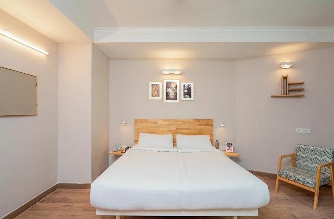 Antara-Care-Homes-Bengaluru-5
