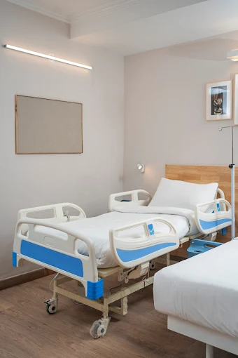 Antara-Care-Homes-Bengaluru-6