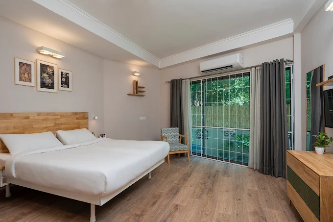 Antara-Care-Homes-Bengaluru-7