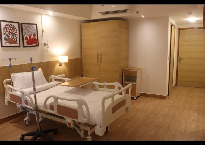 Antara-Care-Homes-Bengaluru-8