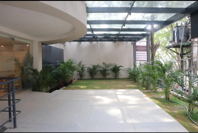 Antara-Care-Homes-Bengaluru-9