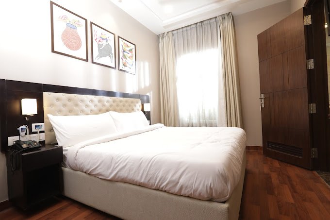 Antara Care Homes DLF Phase-2 Gurgaon-3