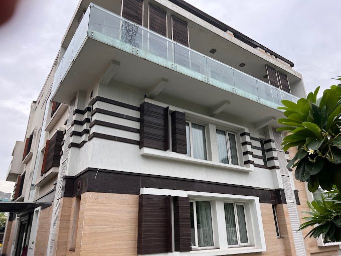 Antara Care Homes DLF Phase-2 Gurgaon-4