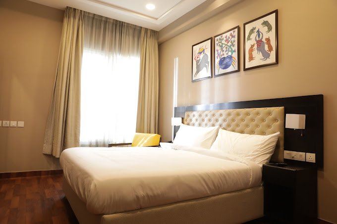 Antara Care Homes DLF Phase-2 Gurgaon-7