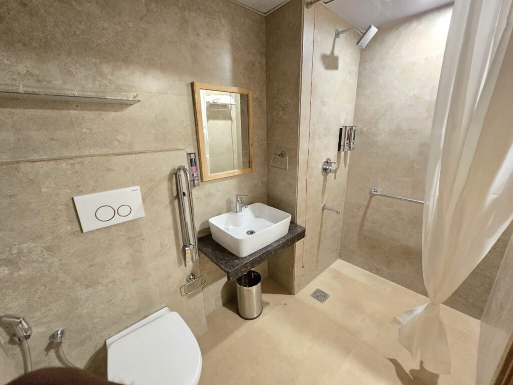 Antara Care Homes Noida-2