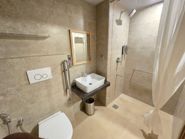 Antara Care Homes Noida-2