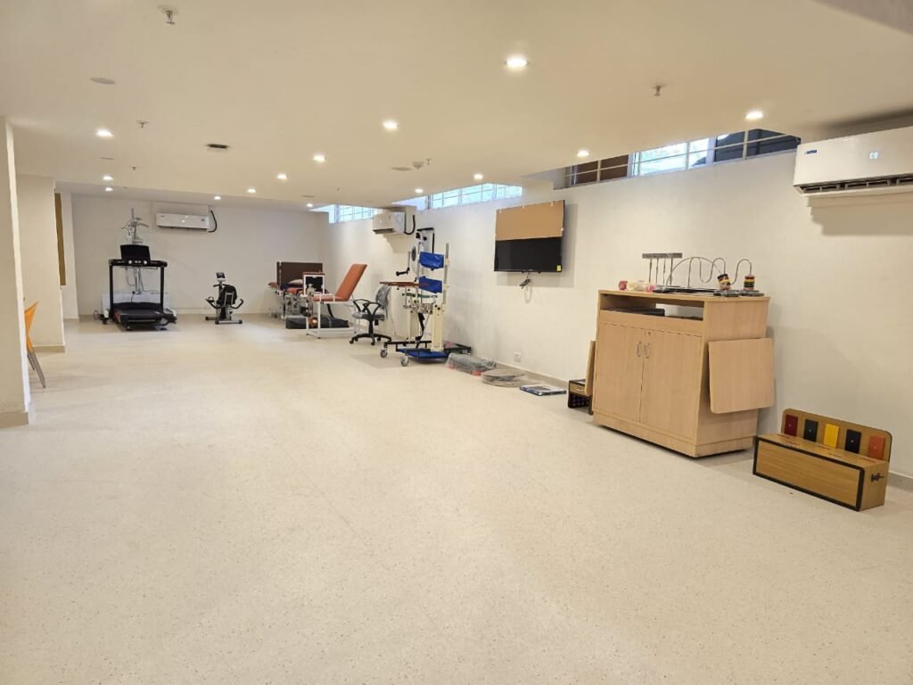 Antara Care Homes Noida-3