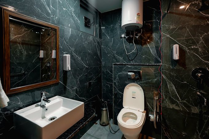 Antara Care Homes Sec-24 Gurgaon-6