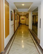 Aurum Senior & Assisted Living-7