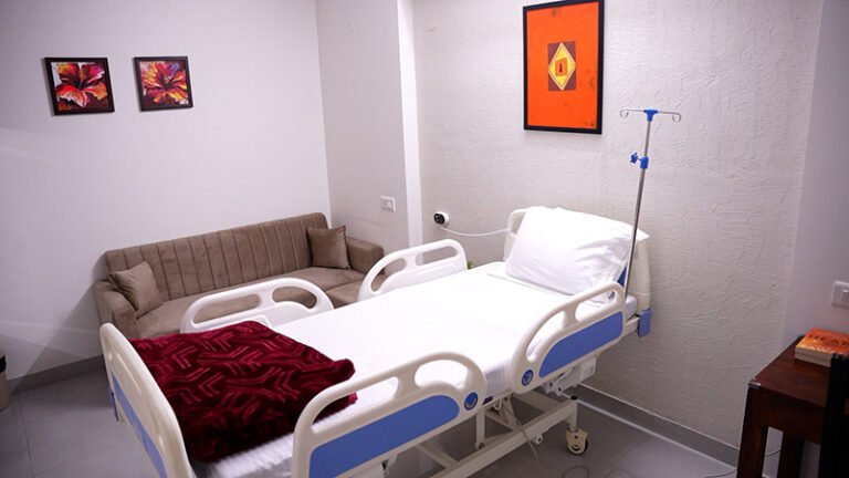 Aurum Springs Senior & Assisted Living-1