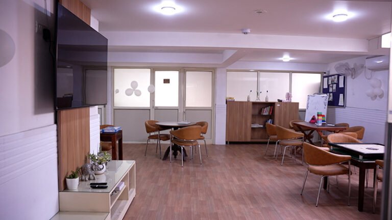 Aurum Springs Senior & Assisted Living-4