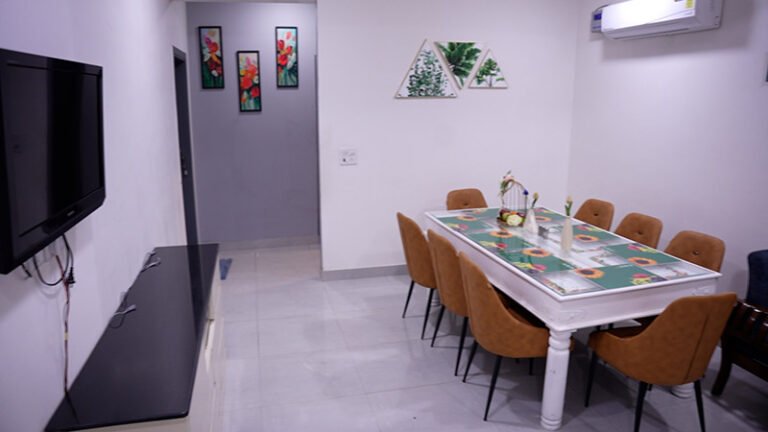 Aurum Springs Senior & Assisted Living-5