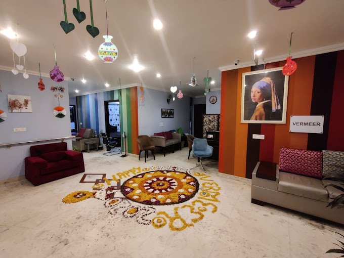 Epoch Elder Care - Vermeer-4