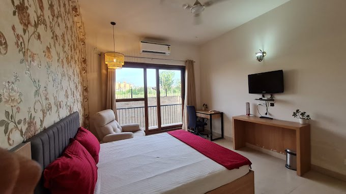 Epoch Elder Care - Vincent-4