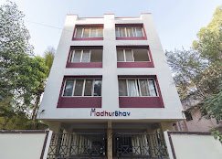 Madhurbhav Senior Care & Assisted Living - Bliss-1