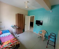 Madhurbhav Senior Care & Assisted Living - Bliss-3