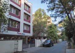 Madhurbhav Senior Care & Assisted Living - Bliss-4