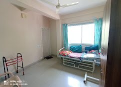 Madhurbhav Senior Care & Assisted Living - Bliss-5