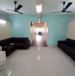 Madhurbhav Senior Care & Assisted Living - Bliss-6