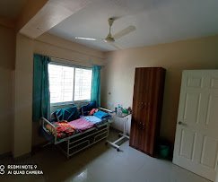 Madhurbhav Senior Care & Assisted Living - Bliss-7