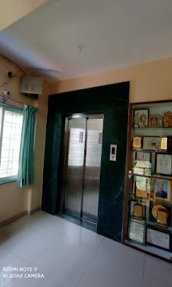 Madhurbhav Senior Care & Assisted Living - Bliss-8
