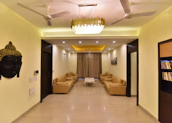 NEMA Eldercare-2