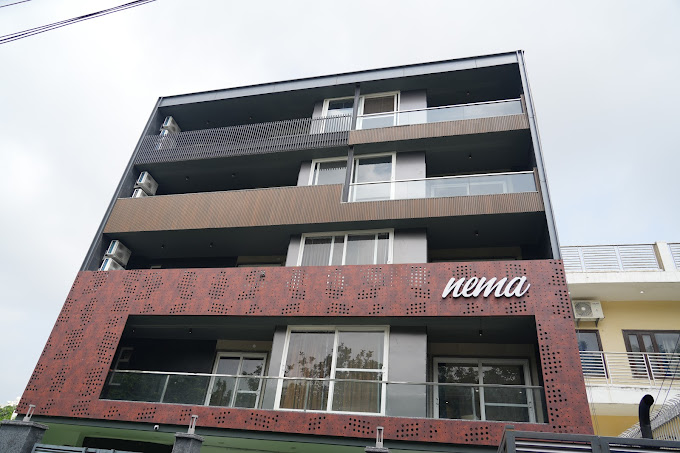 NEMA Eldercare-6
