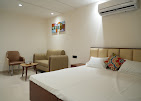 NEMA Eldercare-7