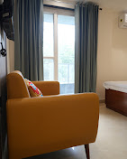 NEMA Eldercare-8