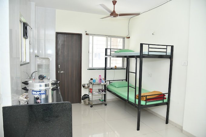 Satyak Assisted Living-2