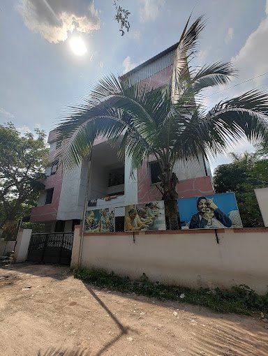 MadhurBhav Senior Care & Assisted Living - Maitri