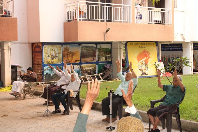 swarnavihar vadagaon-5