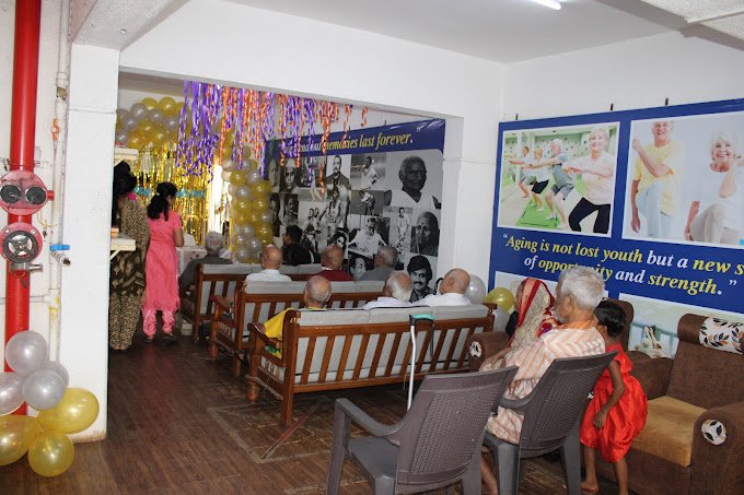 swarnavihar vadgaon-2
