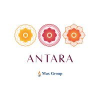 Antara Senior Living Logo