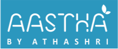 Athashri Homes Pvt. Ltd.