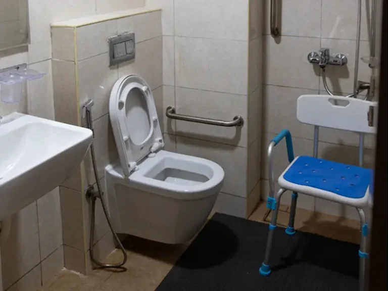 Athulya senior care, Whitefield-6