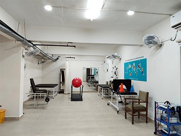 Athulya senior care, Whitefield-9
