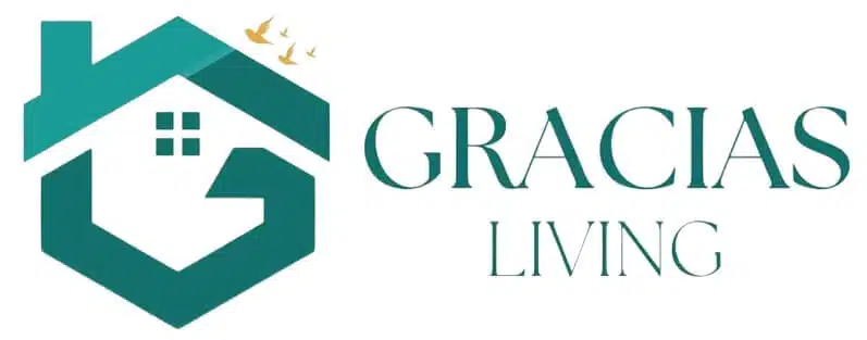 Gracias Living