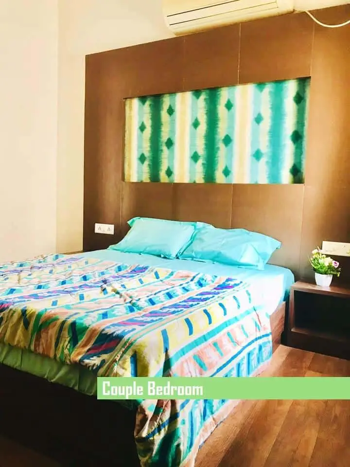 Aayushka Assisted Living- Teynampet-3