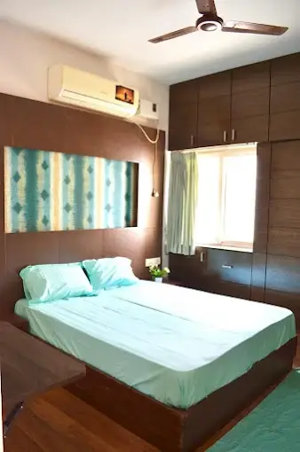Aayushka Assisted Living- Teynampet-7