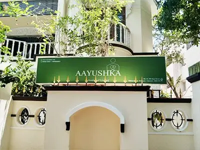 Aayushka Living-7